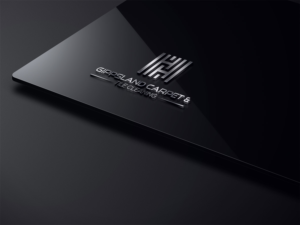 Logo Design by Kalla for this project | Design: #15047748