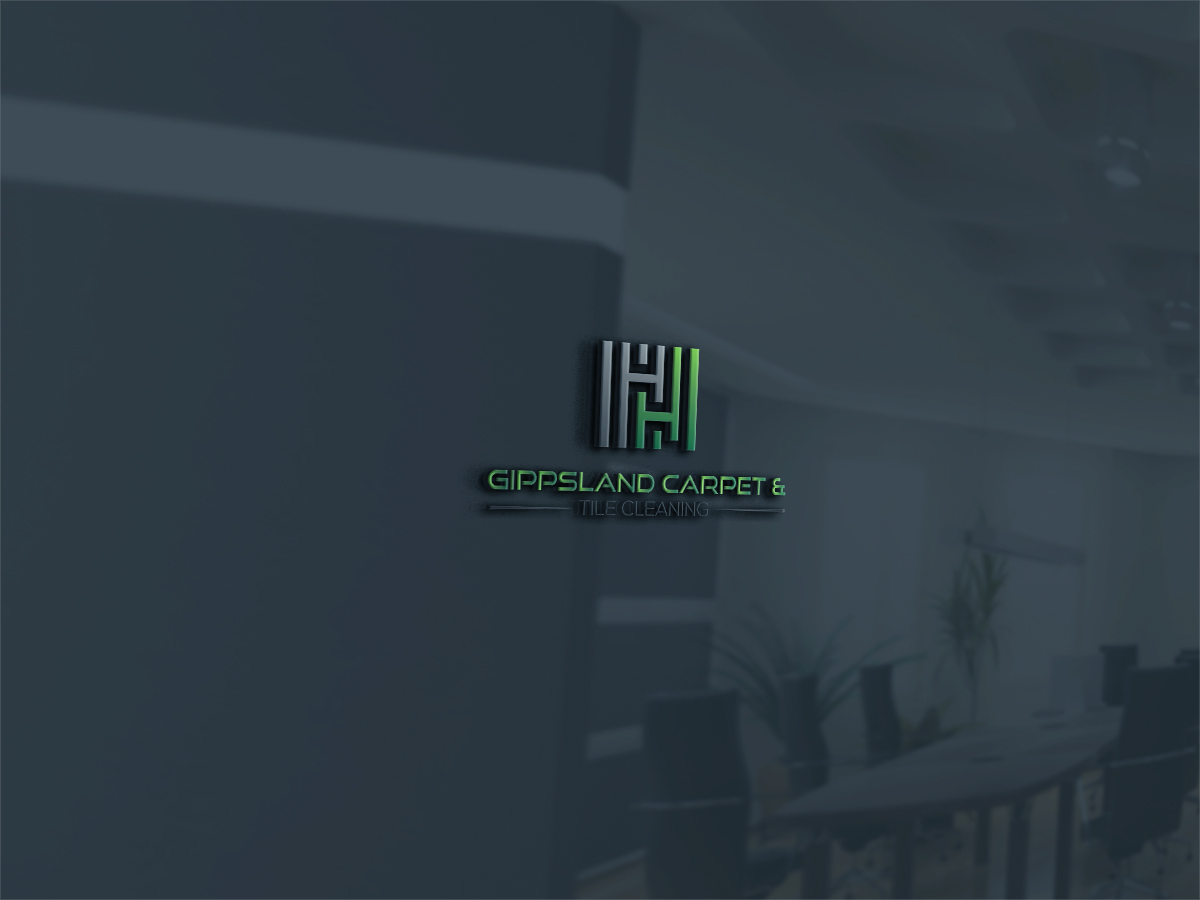 Design de Logo par Kalla pour ce projet | Design #15047749
