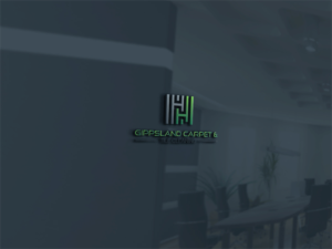 Logo Design by Kalla for this project | Design: #15047749