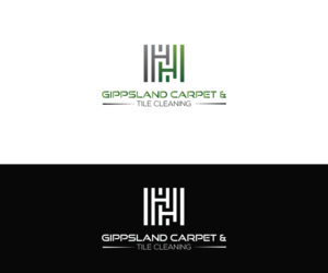 Logo Design by Kalla for this project | Design: #15047750