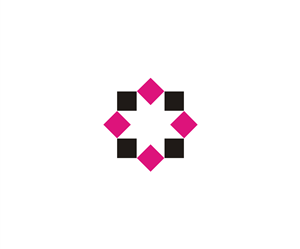 Logo Design by danish