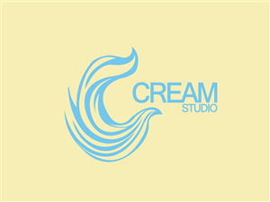 Logo Design by  Rorschach_Solven