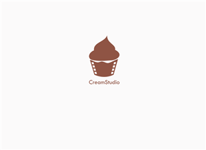 Logo Design by FreshFruits Design