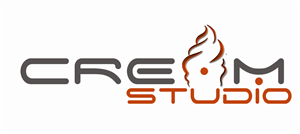 Logo Design by aleksandar.colic