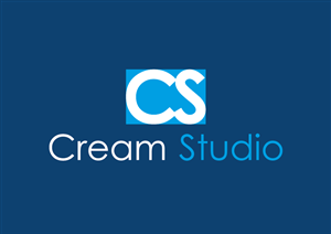 Logo Design by phillybsek