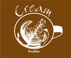 Logo Design by Denny Stiegler