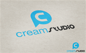 Logo Design by NovaGraphicz