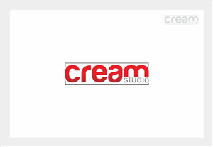 Logo Design by SixNine