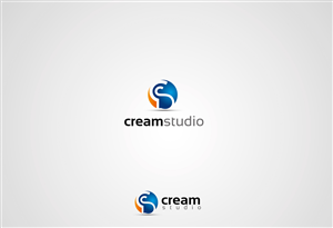 Logo Design by dripick