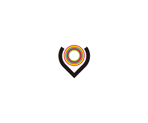 Logo Design by designer