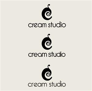 Logo Design by Scarlett Cespedes