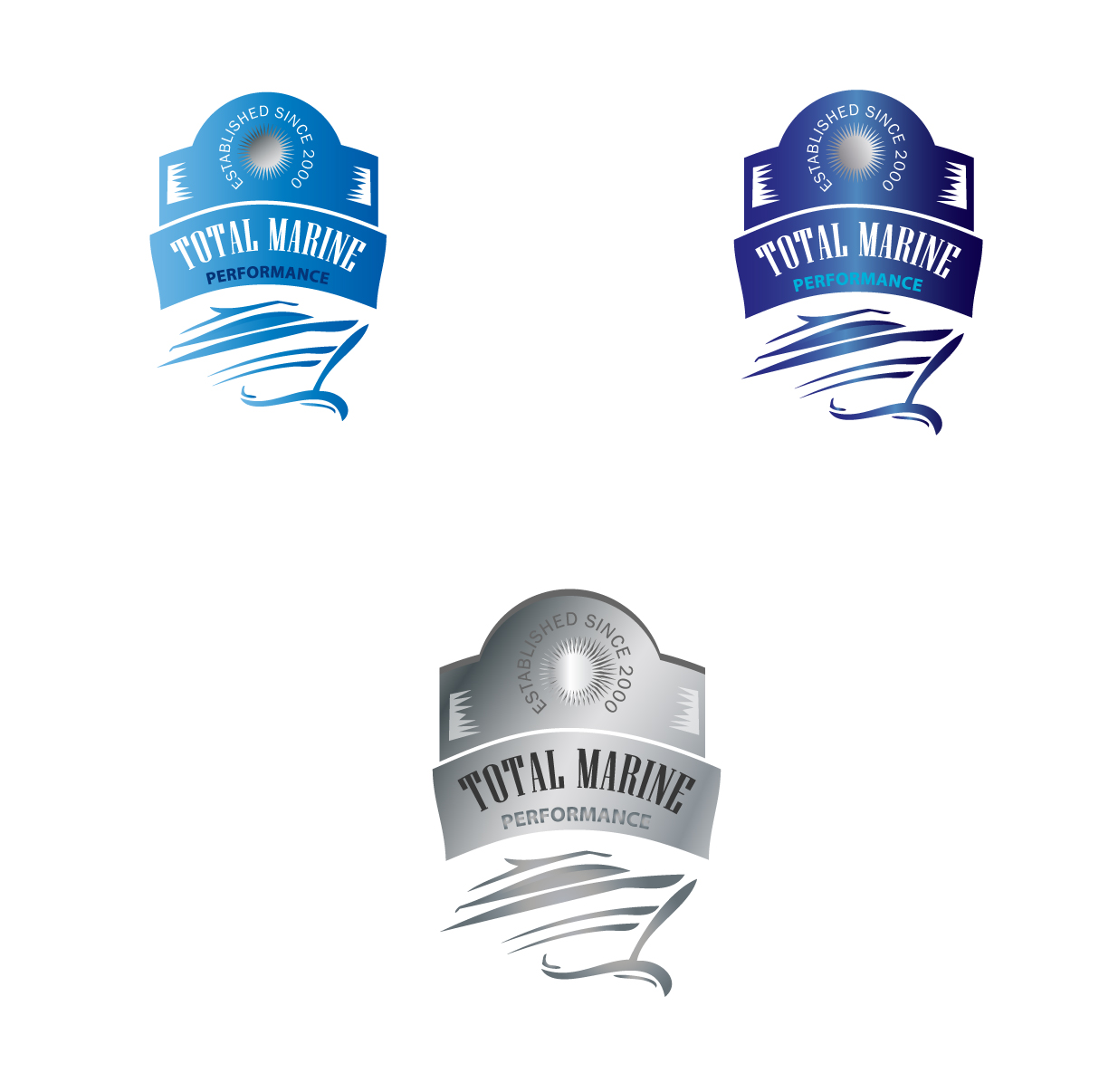 Diseño de Logo por grizz wells para este proyecto | Diseño #585684