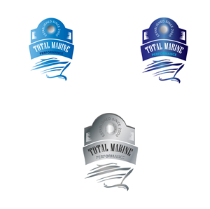 Logo Design by grizz wells for this project | Design #585684