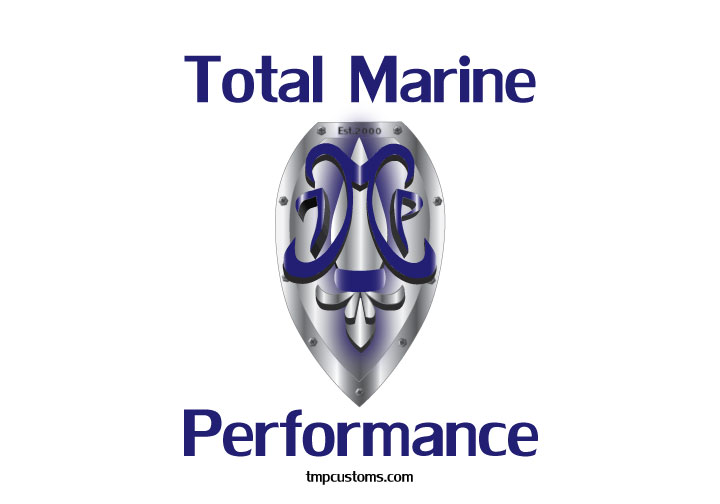 Diseño de Logo por Holdren Designs para este proyecto | Diseño #594497