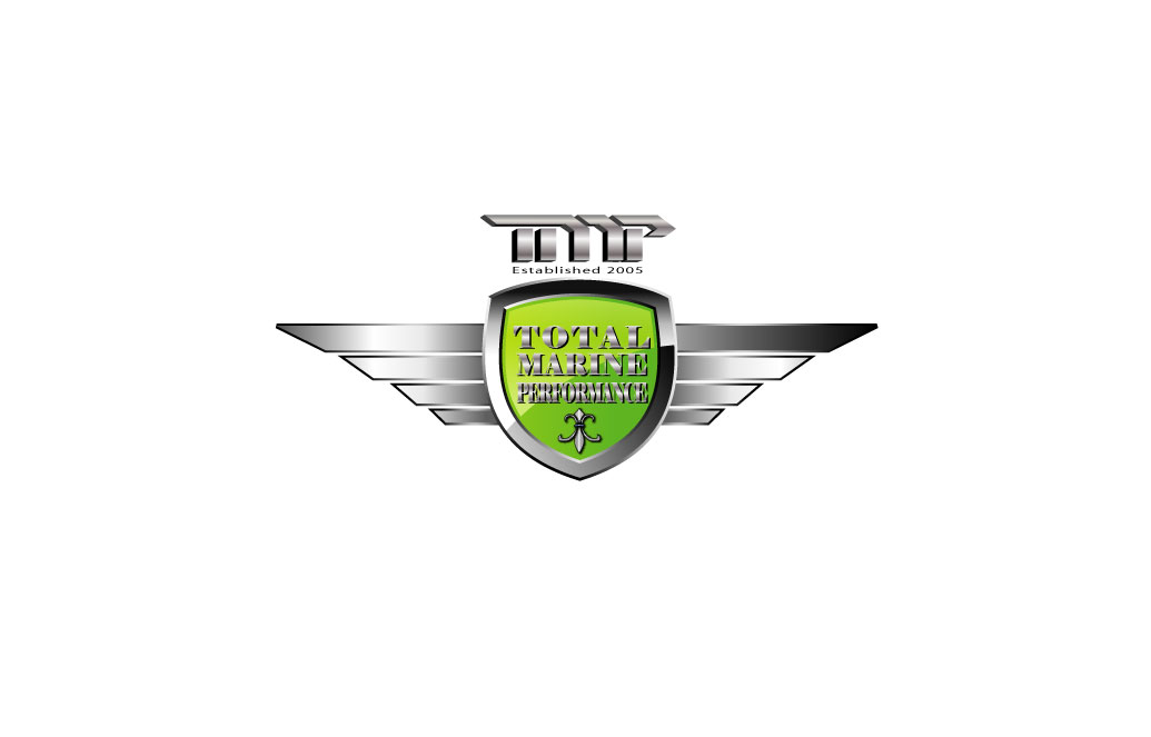 Logo Design by DUAL DESIGNER for this project | Design #583952