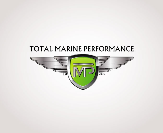 Logo Design by DUAL DESIGNER for this project | Design #583953