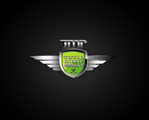 Logo-Design von DUAL DESIGNER für dieses Projekt | Design: #583956