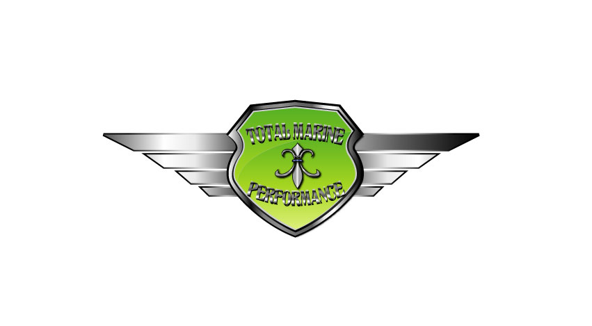 Logo Design by DUAL DESIGNER for this project | Design #584012