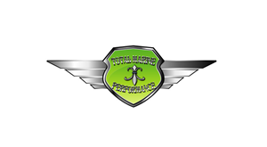 Logo-Design von DUAL DESIGNER für dieses Projekt | Design: #584012
