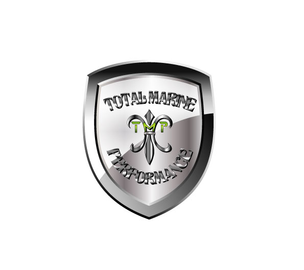 Logo Design by DUAL DESIGNER for this project | Design #587415