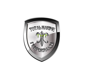 Logo Design by DUAL DESIGNER for this project | Design: #587415