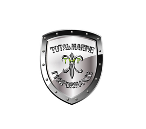 Logo-Design von DUAL DESIGNER für dieses Projekt | Design: #587421