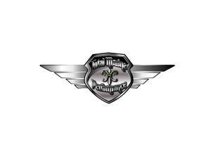 Logo-Design von DUAL DESIGNER für dieses Projekt | Design: #587422