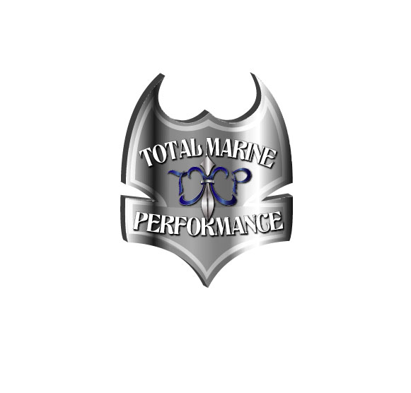 Logo Design by DUAL DESIGNER for this project | Design #590582