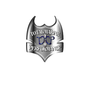 Logo-Design von DUAL DESIGNER für dieses Projekt | Design: #590582