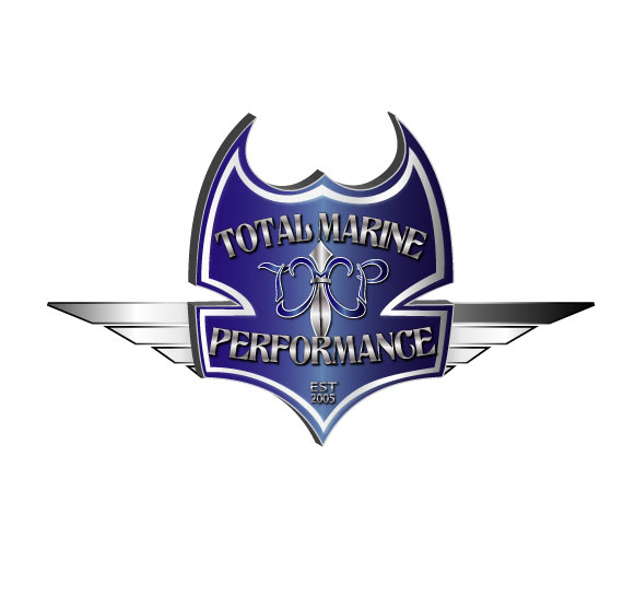 Logo-Design von DUAL DESIGNER für dieses Projekt | Design #590583