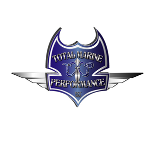 Logo Design by DUAL DESIGNER for this project | Design: #590583