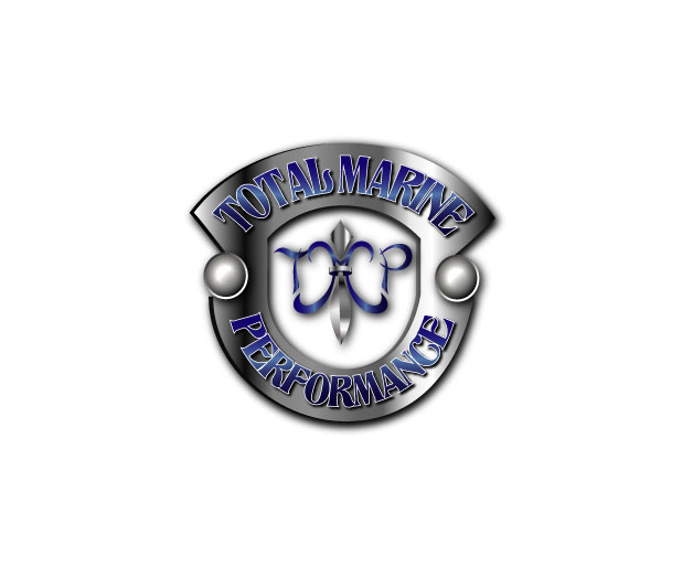 Logo-Design von DUAL DESIGNER für dieses Projekt | Design #590584