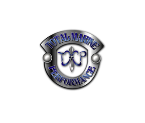 Logo Design by DUAL DESIGNER for this project | Design: #590584