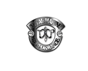 Logo Design by DUAL DESIGNER for this project | Design: #590585