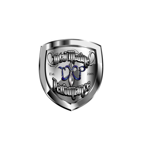 Logo Design by DUAL DESIGNER for this project | Design #593360
