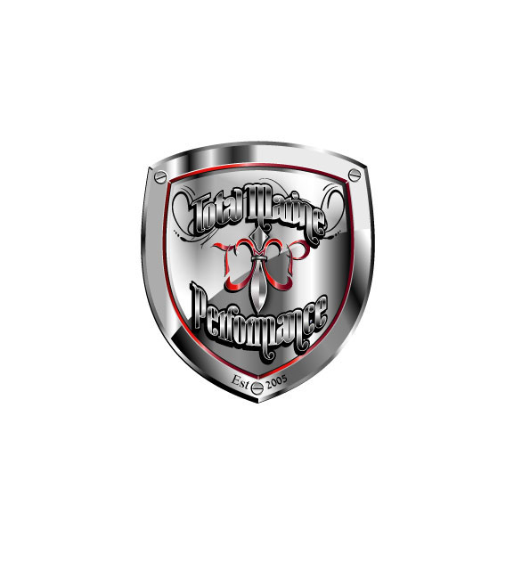 Logo-Design von DUAL DESIGNER für dieses Projekt | Design #593365