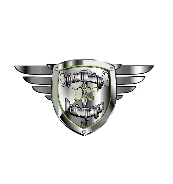 Design de Logo par DUAL DESIGNER pour ce projet | Design #593367