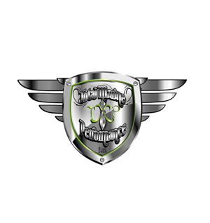 Logo Design by DUAL DESIGNER for this project | Design: #593367