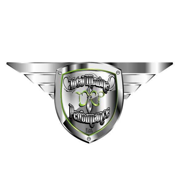 Design de Logo par DUAL DESIGNER pour ce projet | Design #593369