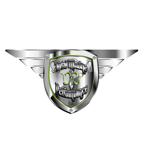 Logo Design by DUAL DESIGNER for this project | Design: #593369