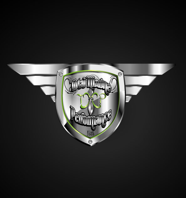 Design de Logo par DUAL DESIGNER pour ce projet | Design #593370