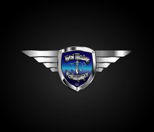 Logo-Design von DUAL DESIGNER für dieses Projekt | Design: #594696