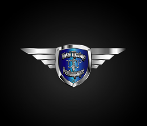 Logo-Design von DUAL DESIGNER für dieses Projekt | Design: #594701
