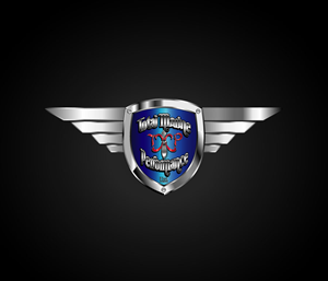 Logo-Design von DUAL DESIGNER für dieses Projekt | Design: #594712
