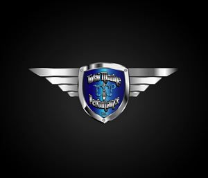 Logo-Design von DUAL DESIGNER für dieses Projekt | Design: #594716