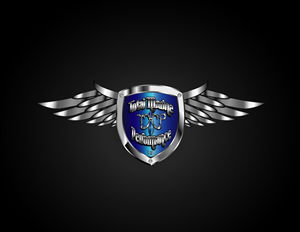 Logo-Design von DUAL DESIGNER für dieses Projekt | Design: #594959
