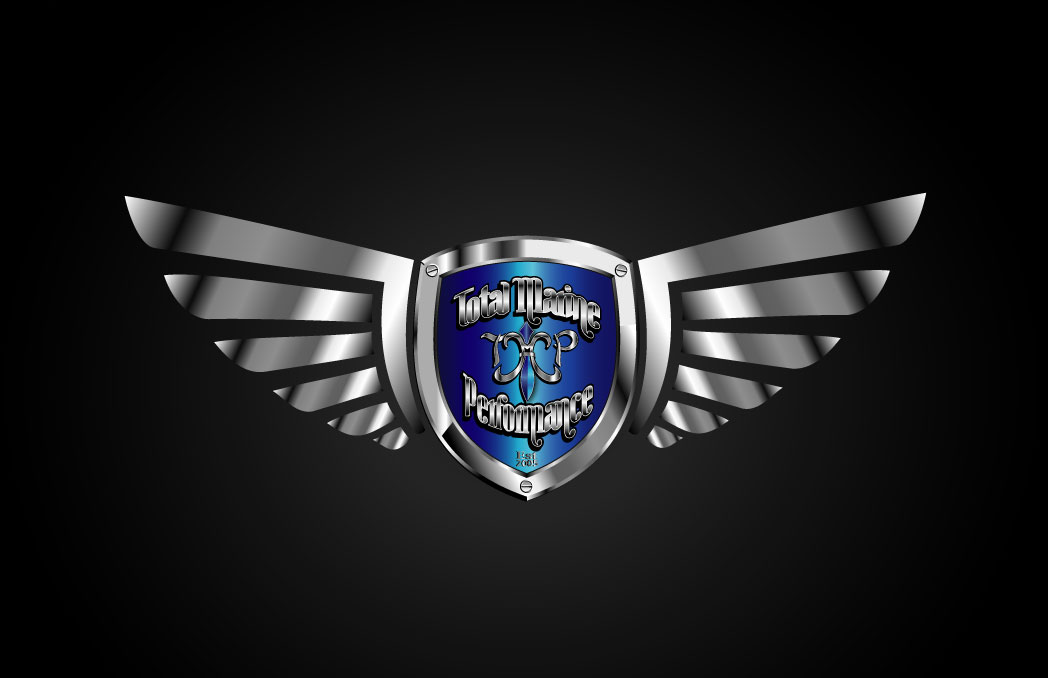 Logo-Design von DUAL DESIGNER für dieses Projekt | Design #594962