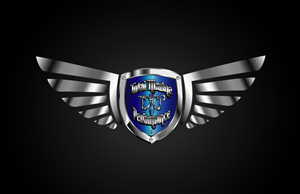 Logo Design by DUAL DESIGNER for this project | Design: #594962