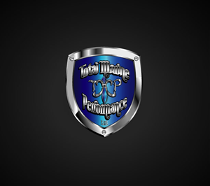 Logo Design by DUAL DESIGNER for this project | Design: #595001