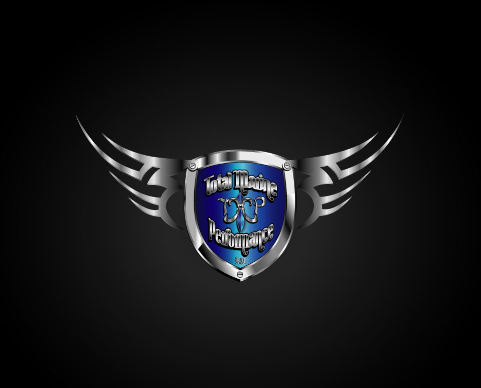 Design de Logo par DUAL DESIGNER pour ce projet | Design #597319